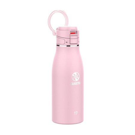 TAKEYA Travel Tumbler 17Oz Blsh 52207